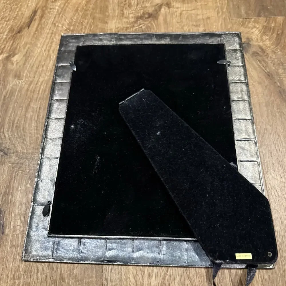Unbranded dimensions please