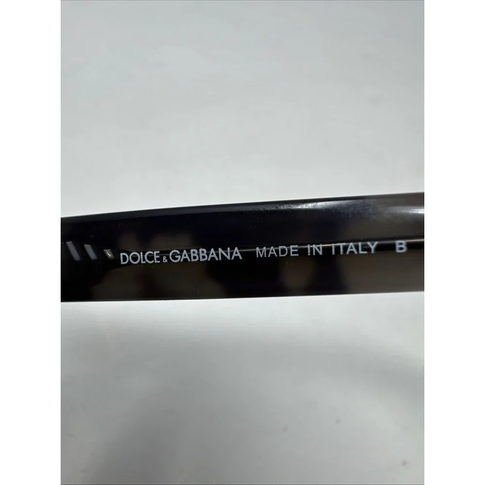 Dolce & Gabbana dolce gabbana