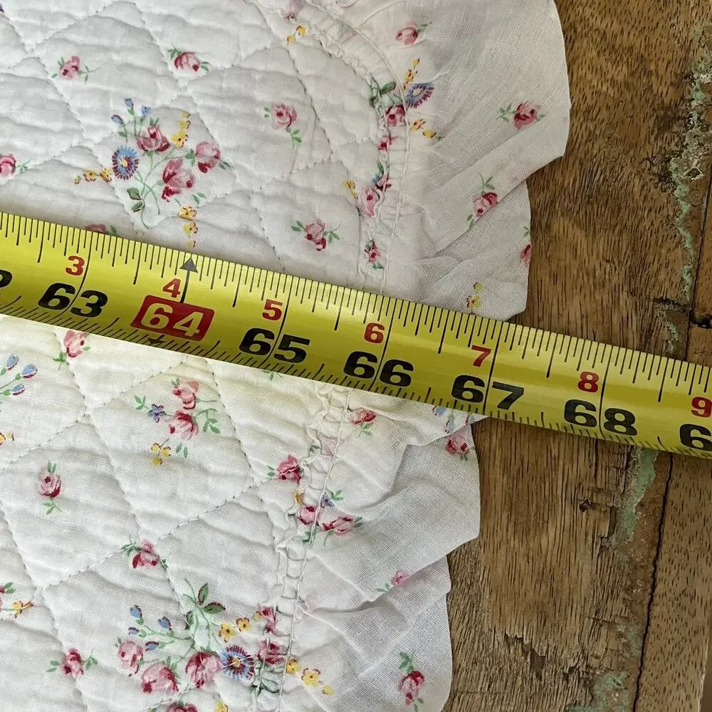 Unbranded this floral