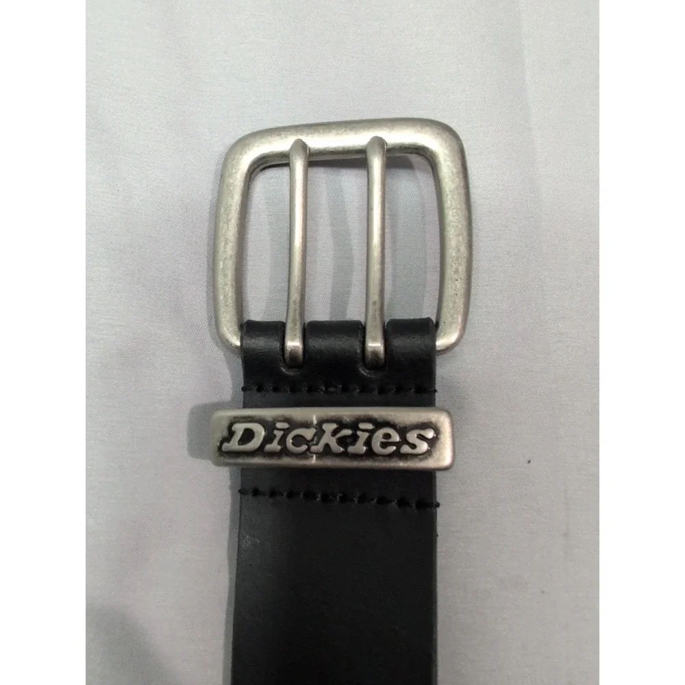 Dickies men 3x