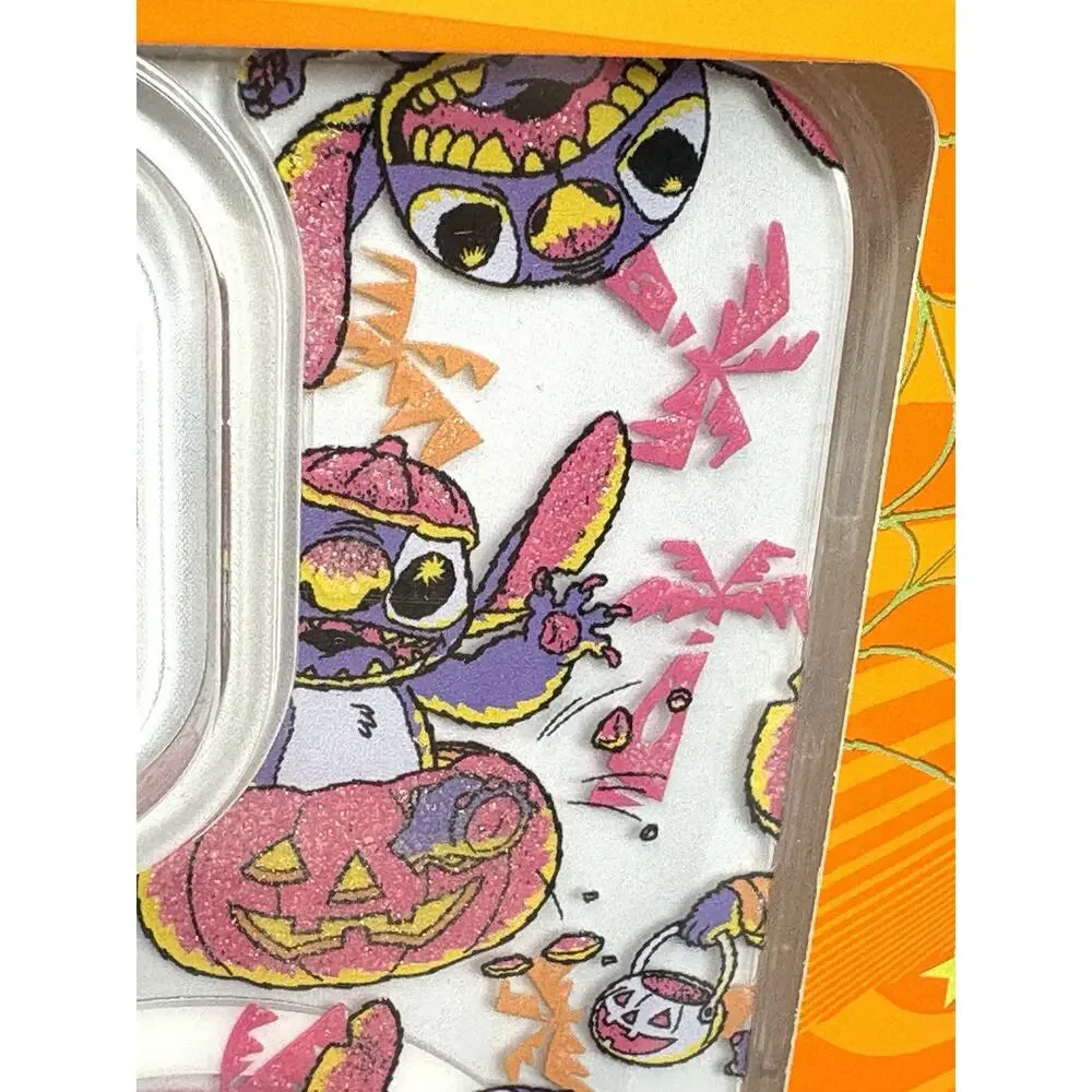 Skinnydip disney halloween