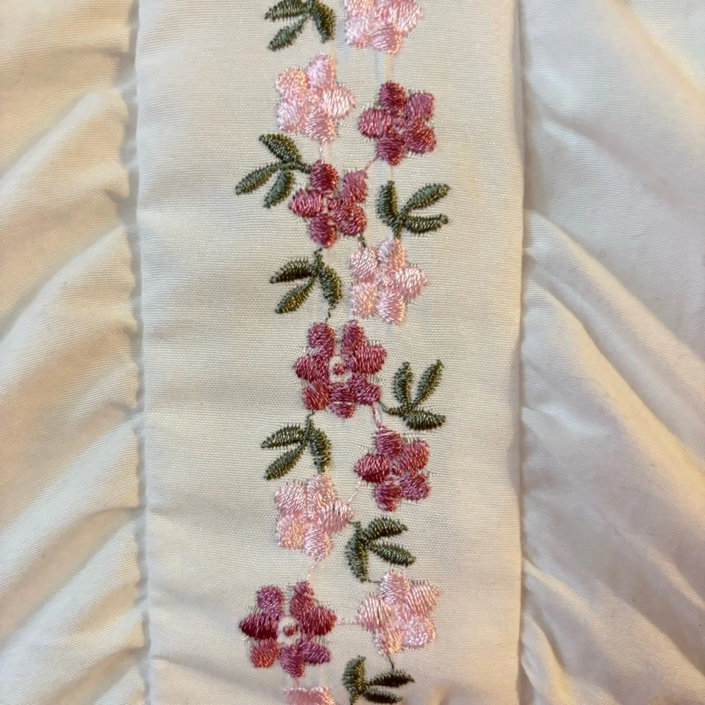 Jessica Mcclintock For Gunne Sax new gunne