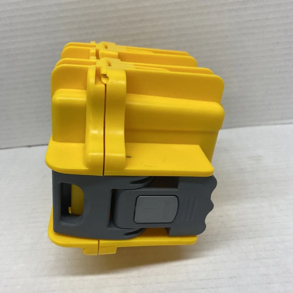 Invicta waterproof heavy