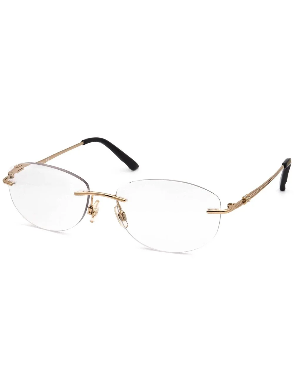 Swarovski fiora sw5160