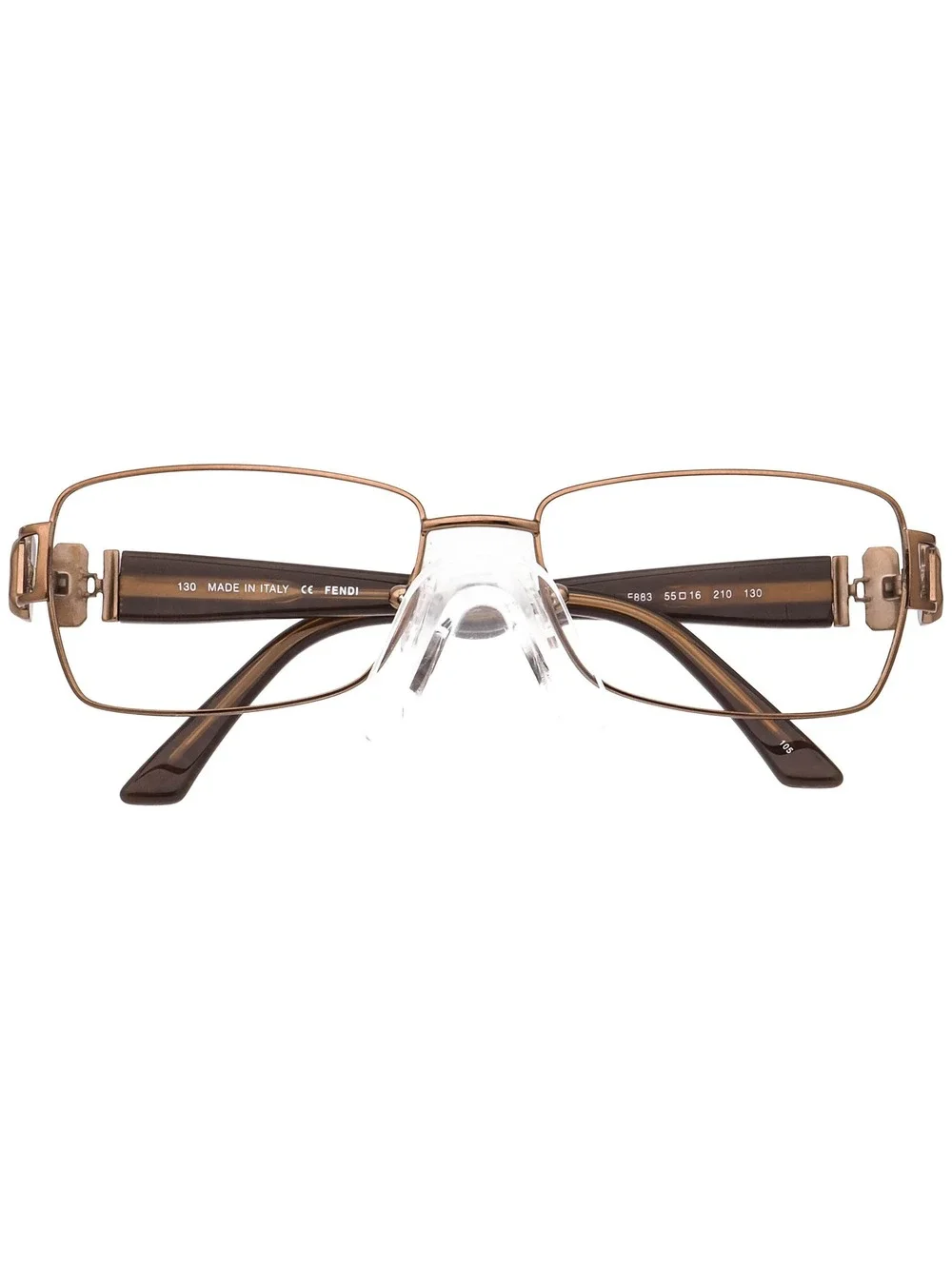 Fendi f883 210