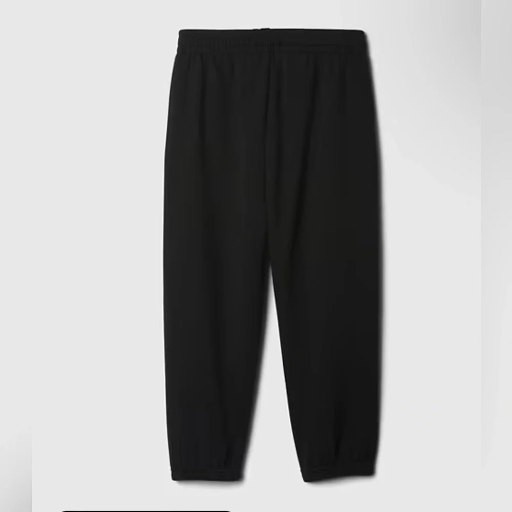 GAP comfortable black