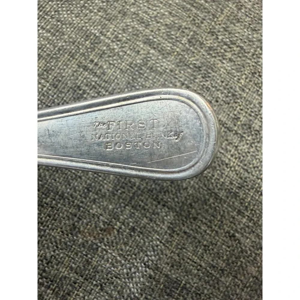N/A vintage reed