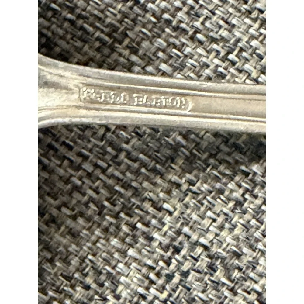 N/A vintage reed