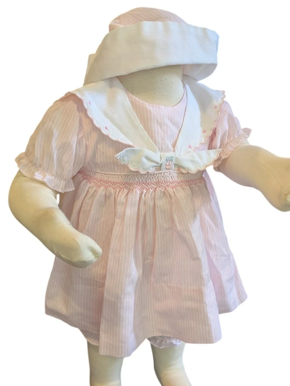 Carters vintage carter