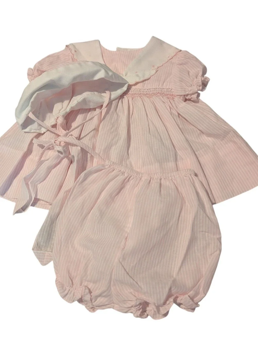 Carters vintage carter