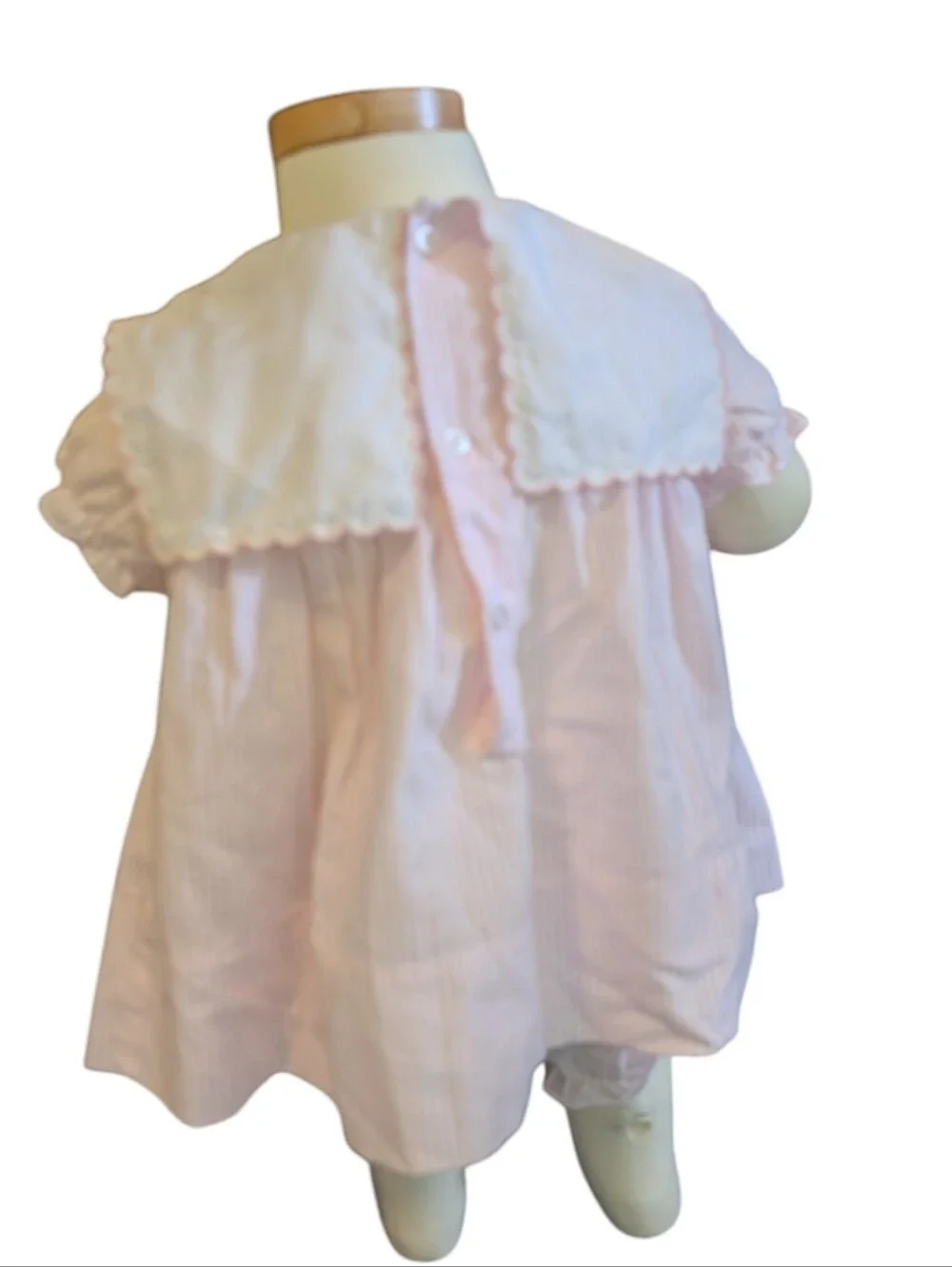 Carters vintage carter