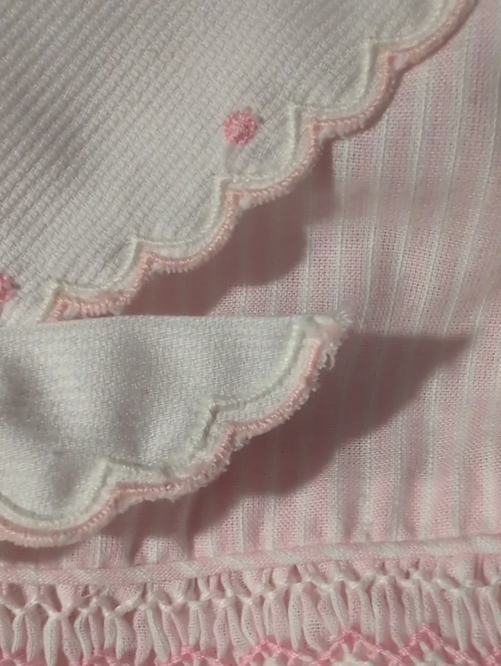 Carters vintage carter