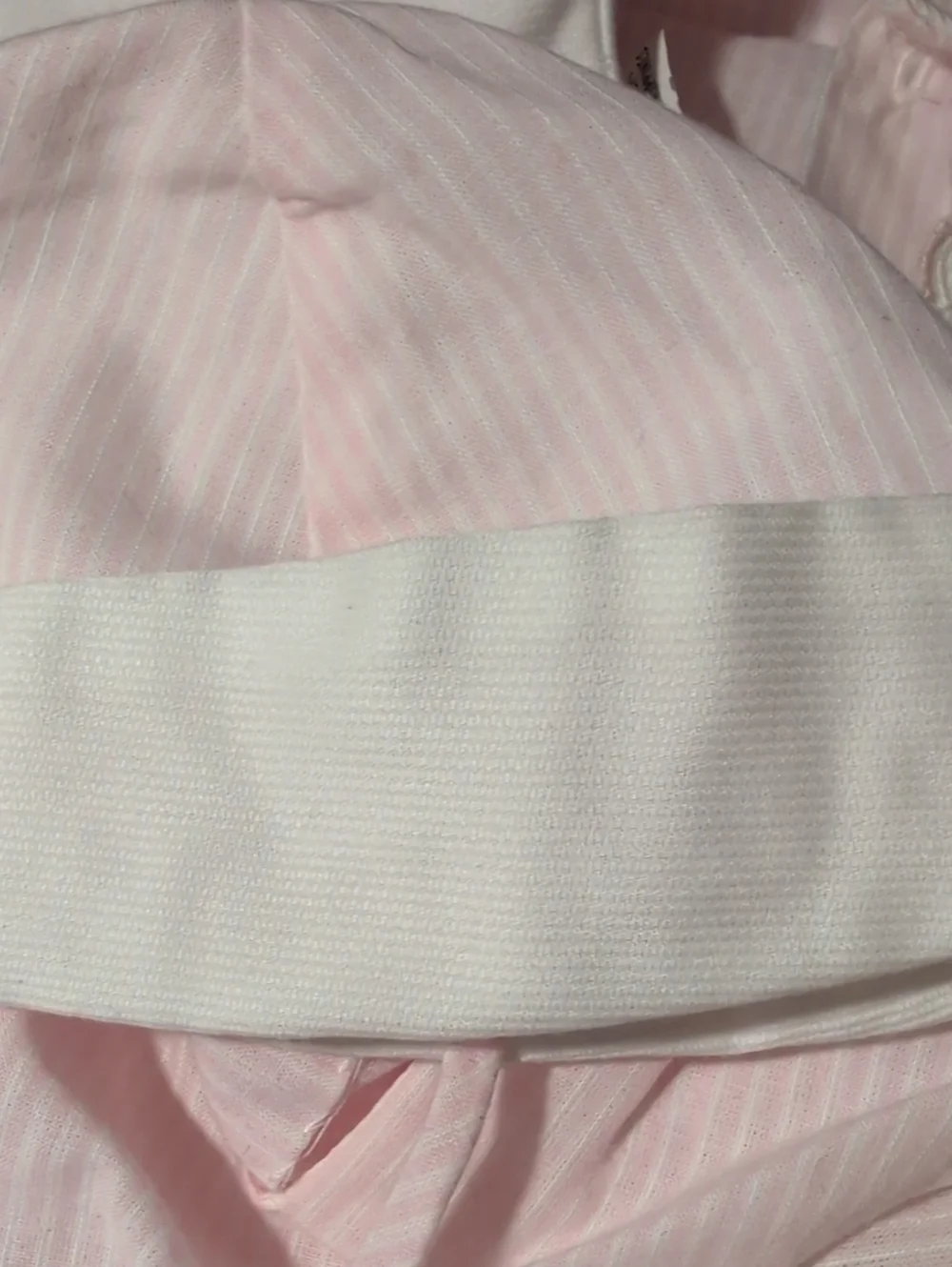 Carters vintage carter