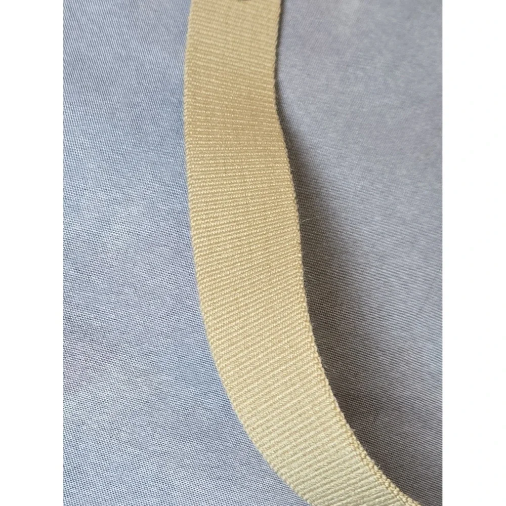 Torino vtg belt