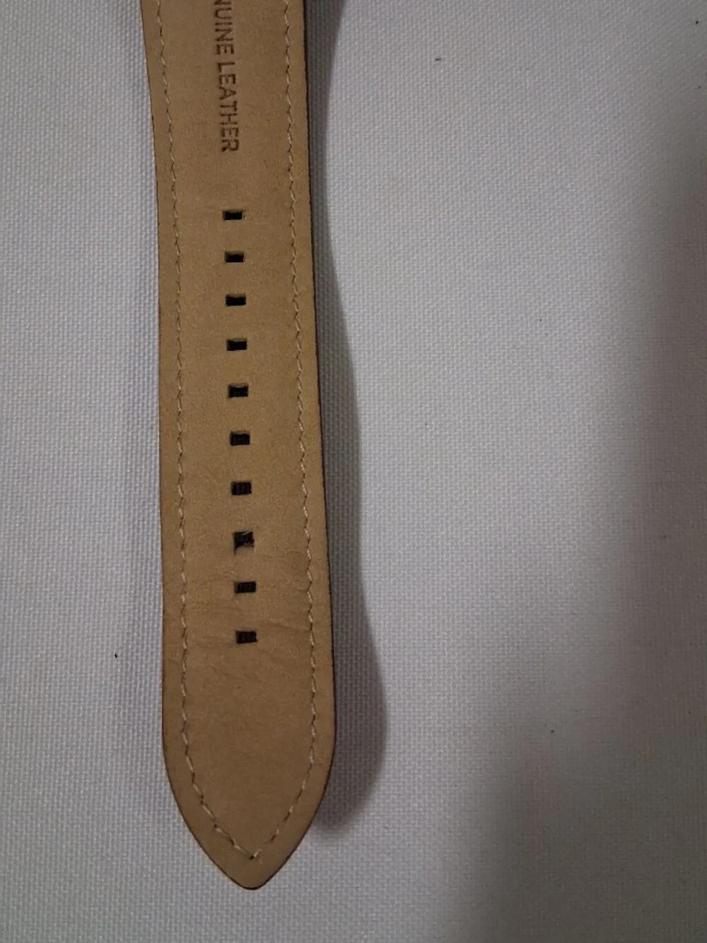 Fossil **fossil men