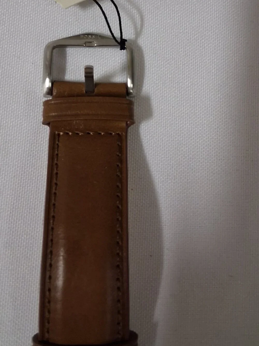 Fossil **fossil men