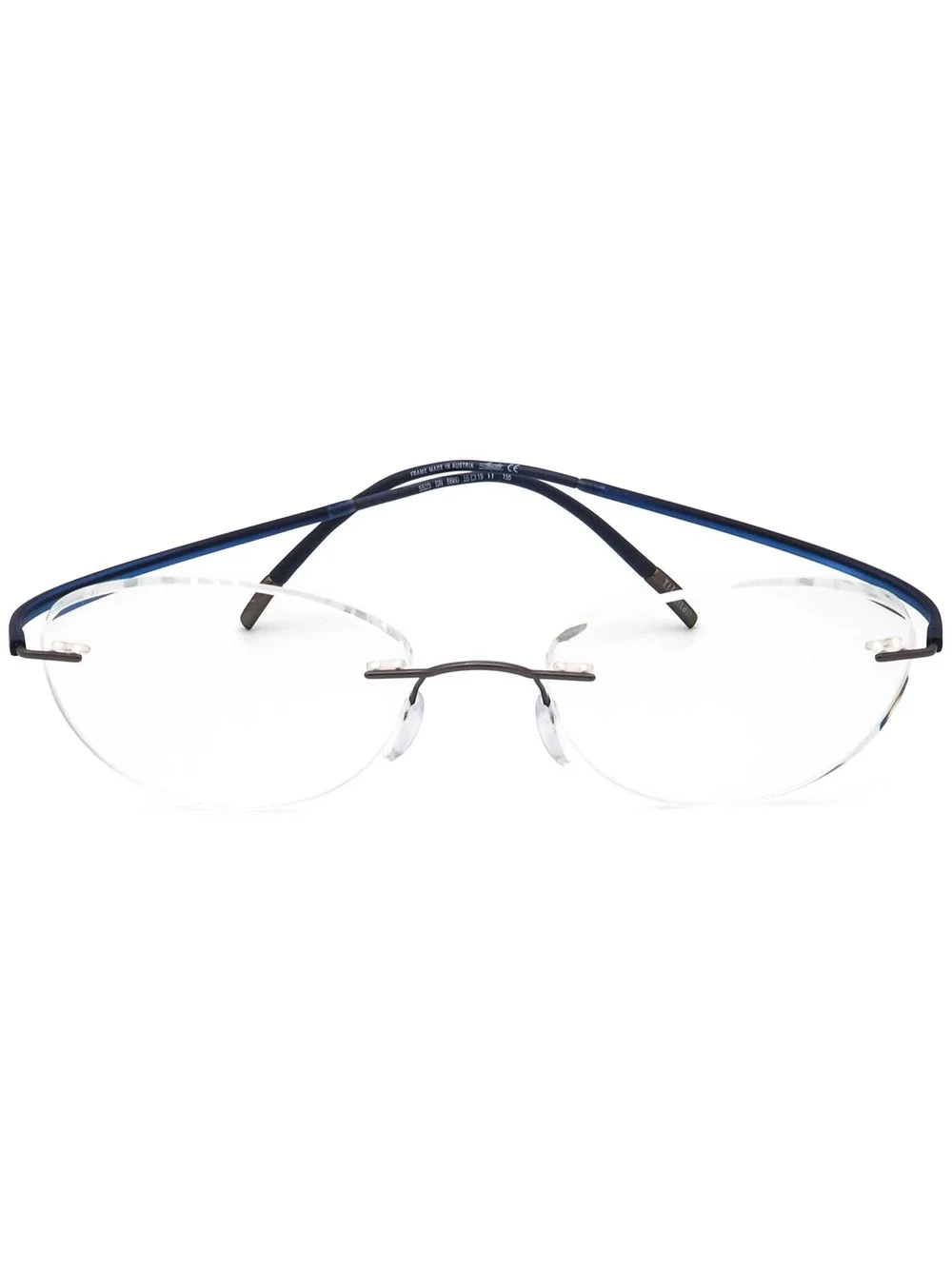 Silhouette 5523 gn