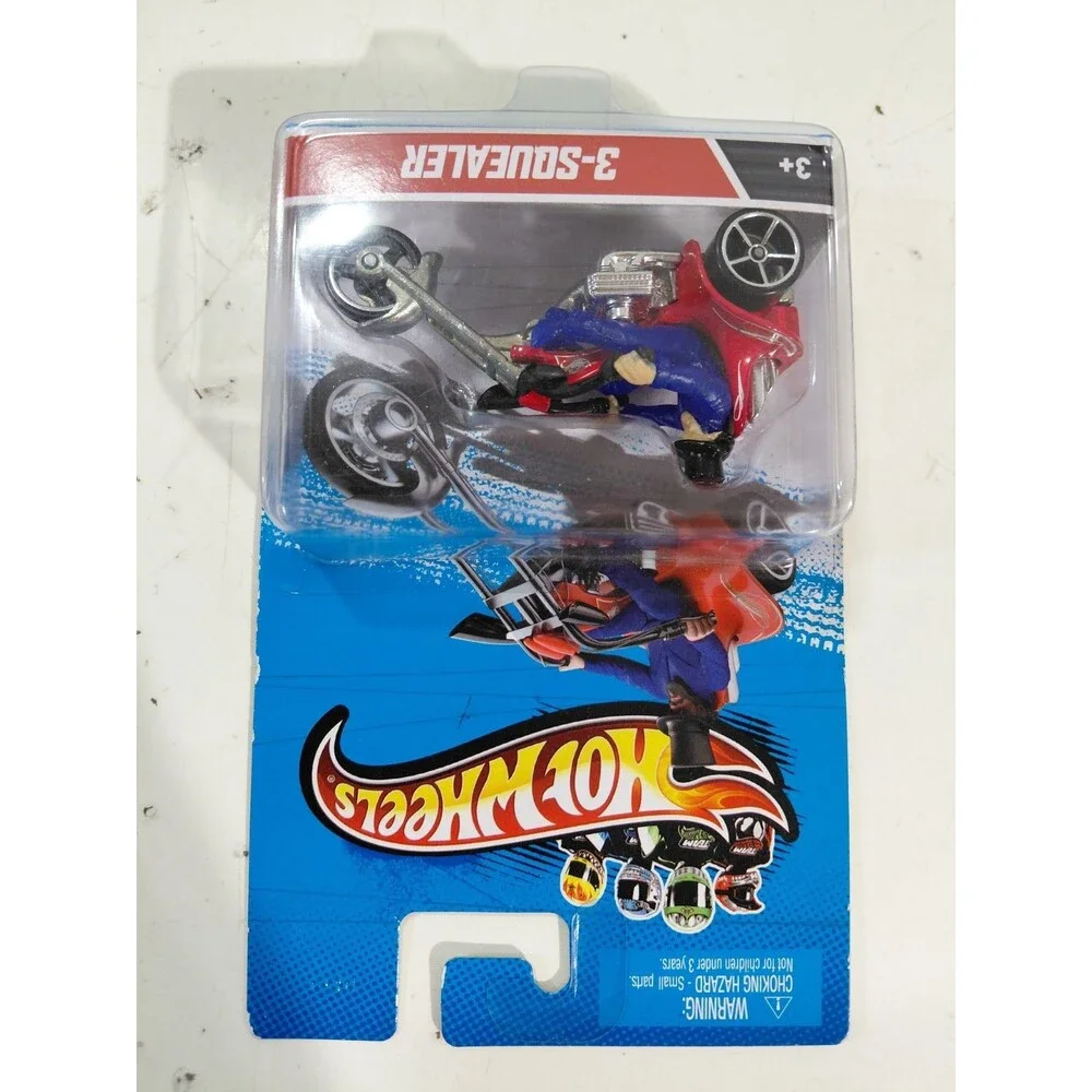 Hot Wheels up sale