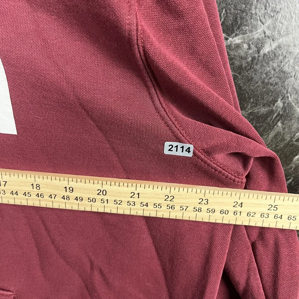 The North Face excellent multiple