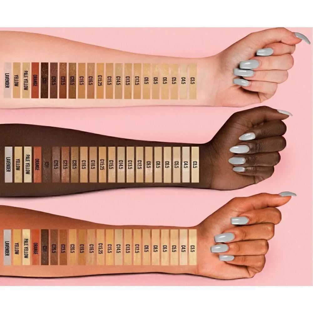 Jeffree Star brand new