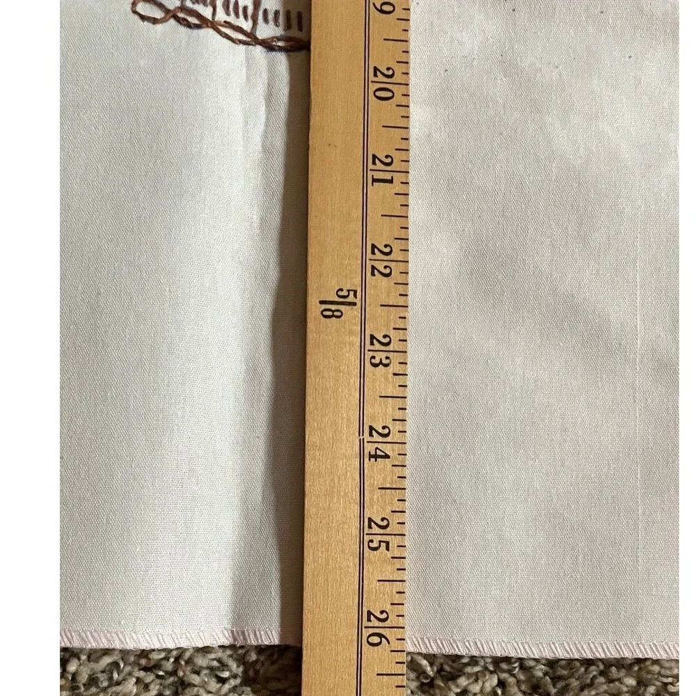 Handmade admire charm