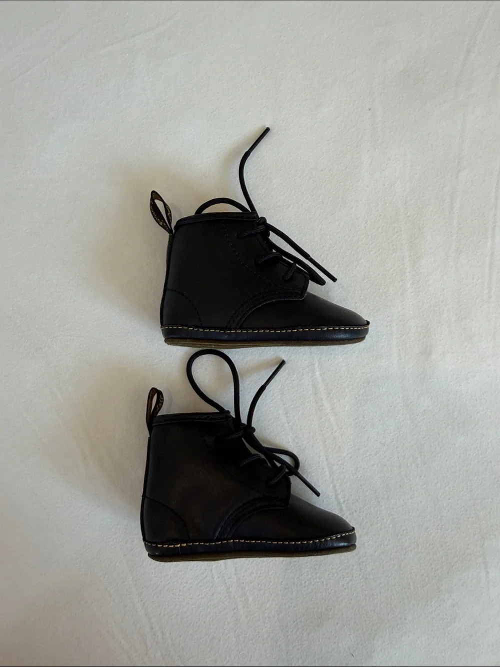 Dr. Martens excellent worn