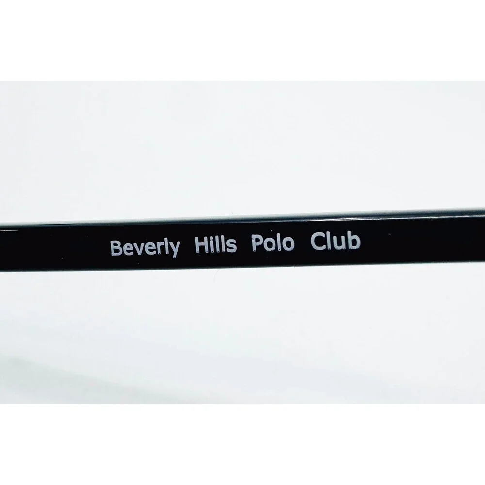Beverly Hills Polo Club please message