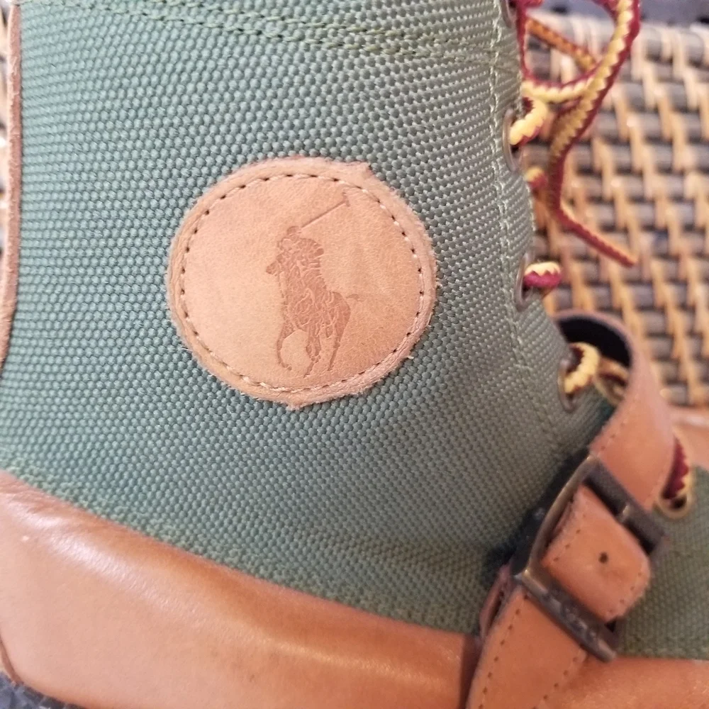 Polo Ralph Lauren polo ralph