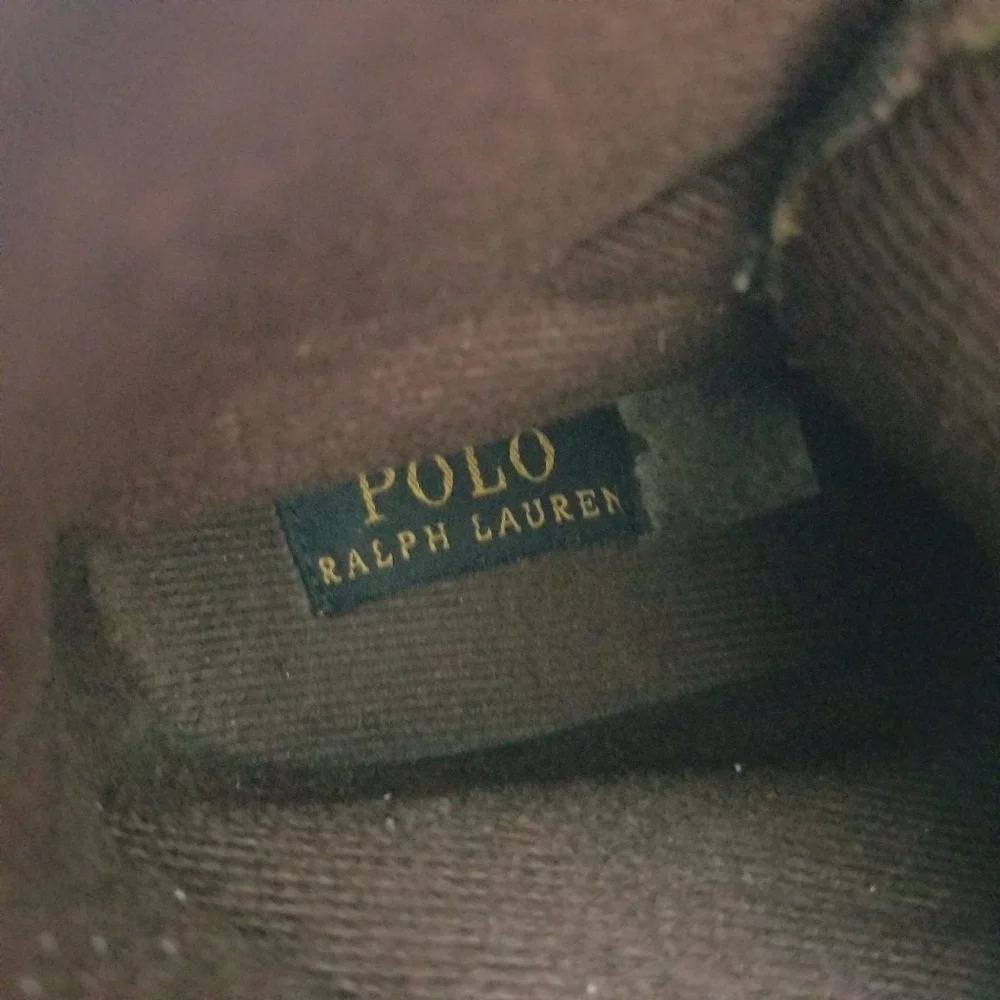 Polo Ralph Lauren polo ralph