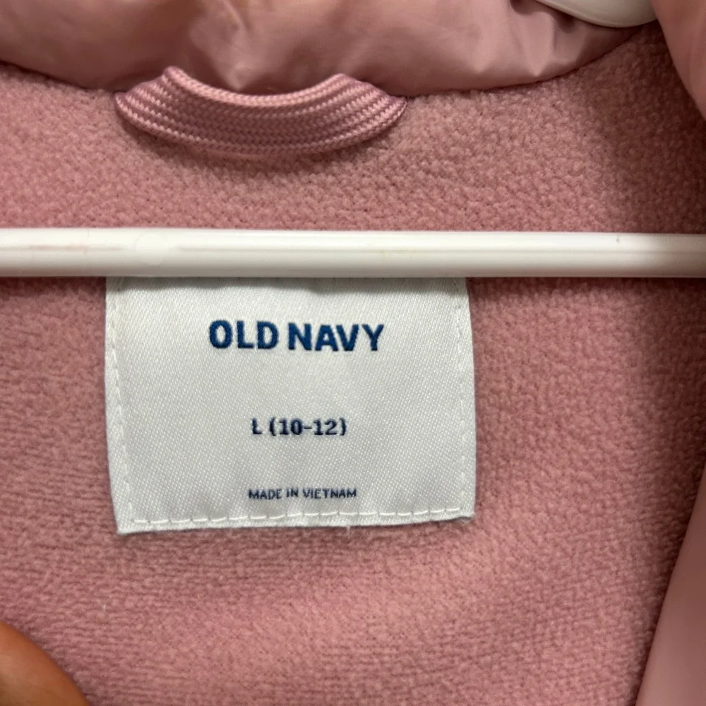 Old Navy old navy