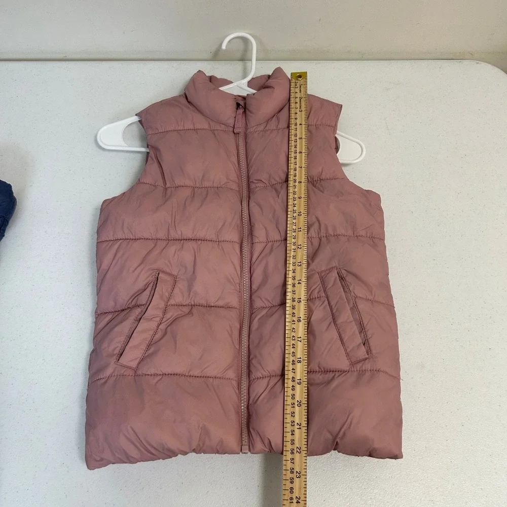 Old Navy old navy