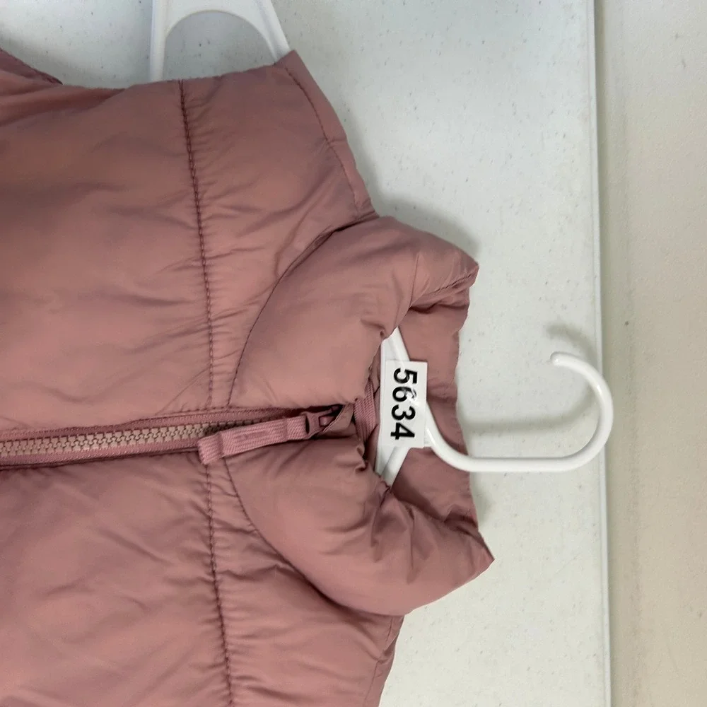 Old Navy old navy