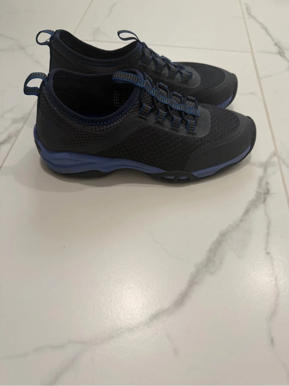 L.L. Bean brand new
