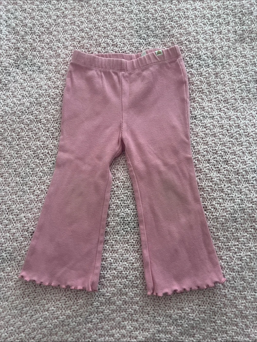 GAP soft knit