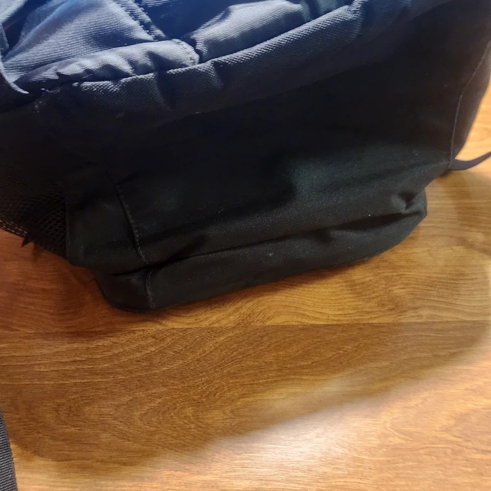 OGIO stylish backpack