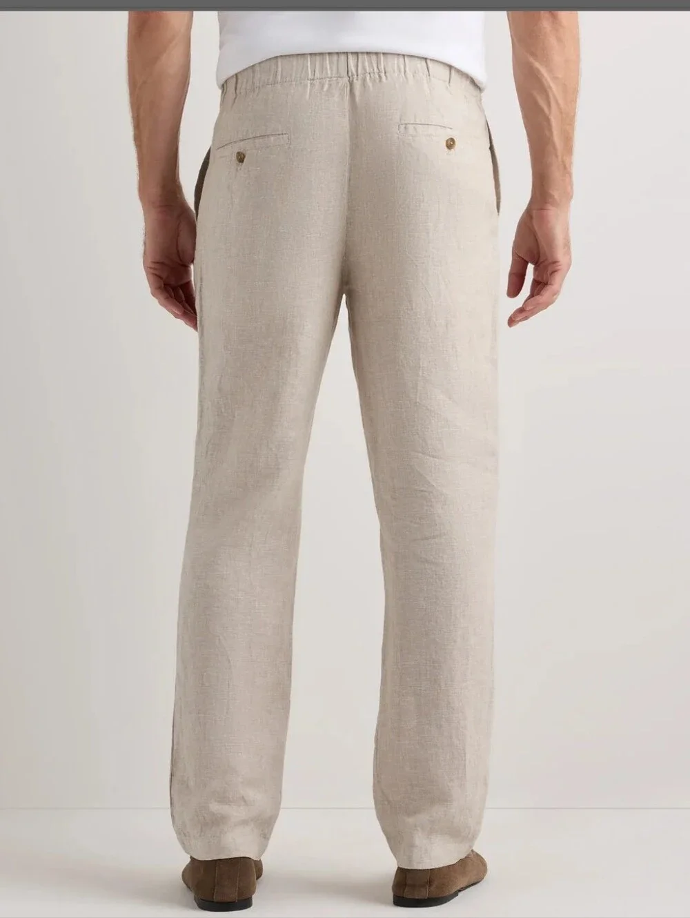 Quince brand style
