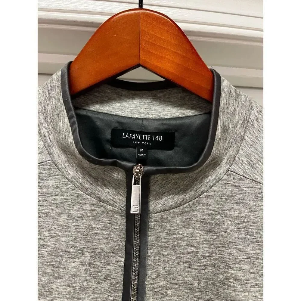 True Religion measures 23”