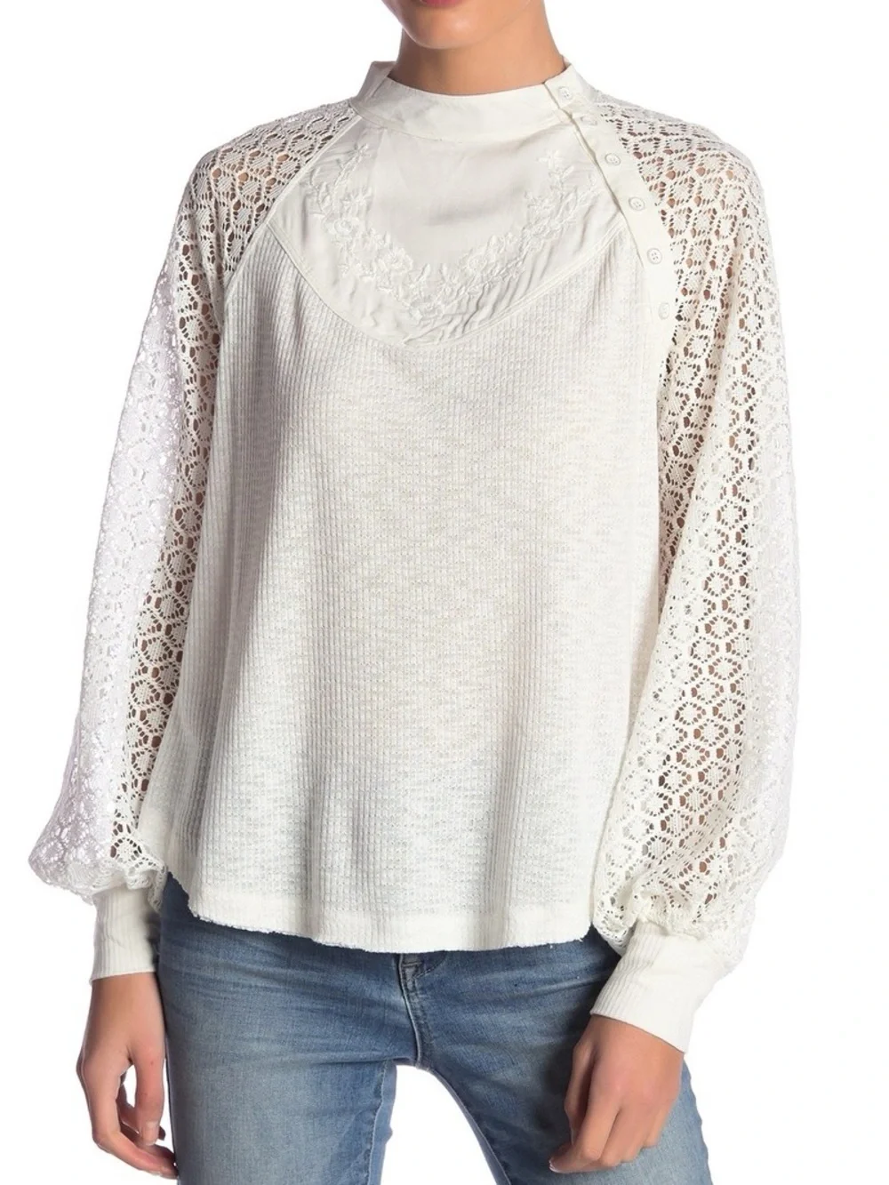 Free People free people