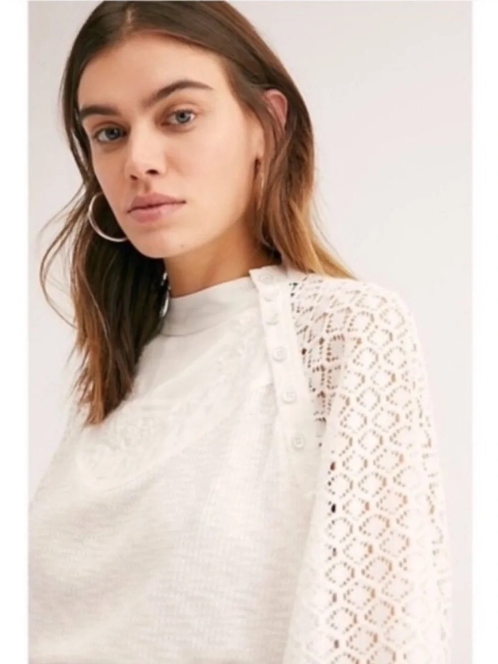 Free People free people