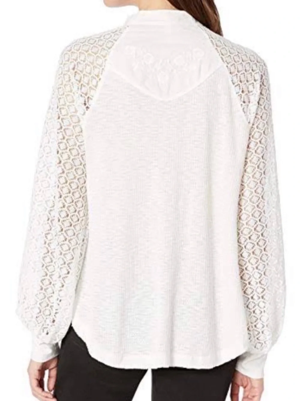 Free People free people