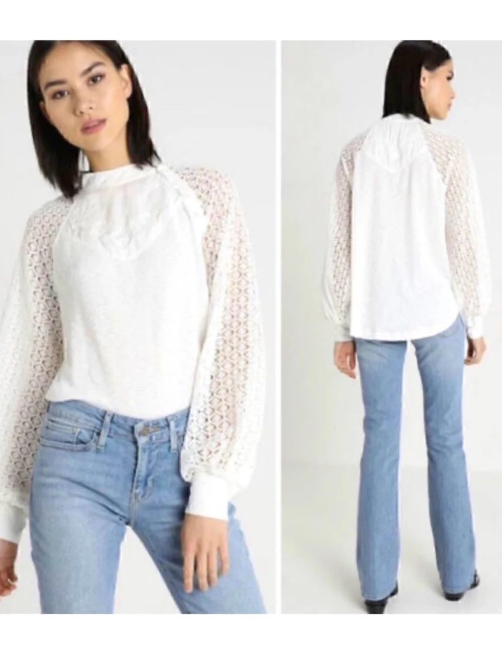 Free People free people