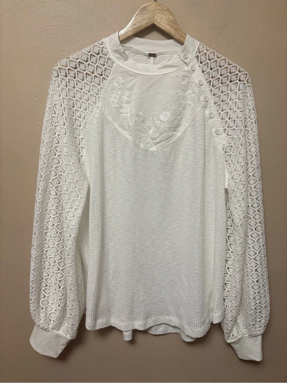 Free People free people
