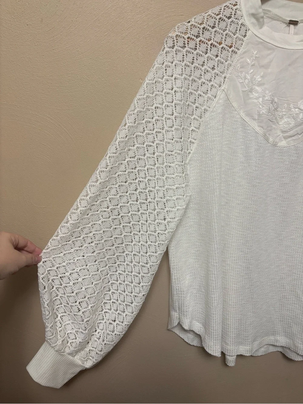 Free People free people