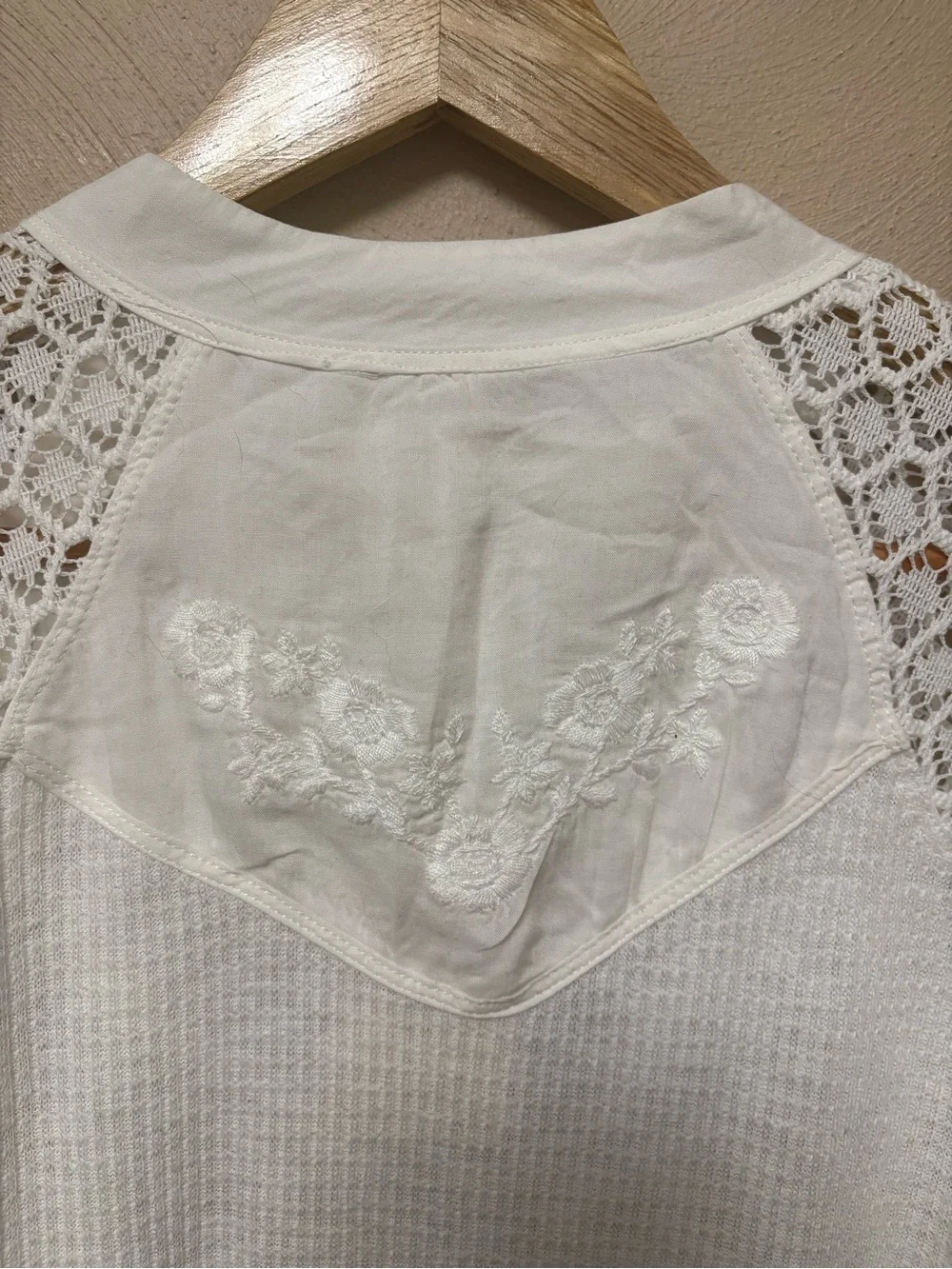 Free People free people