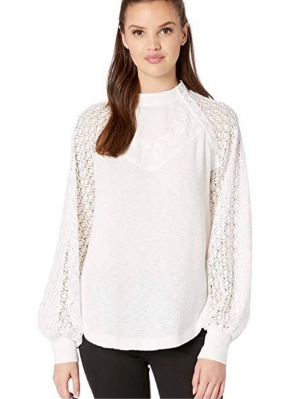 Free People free people