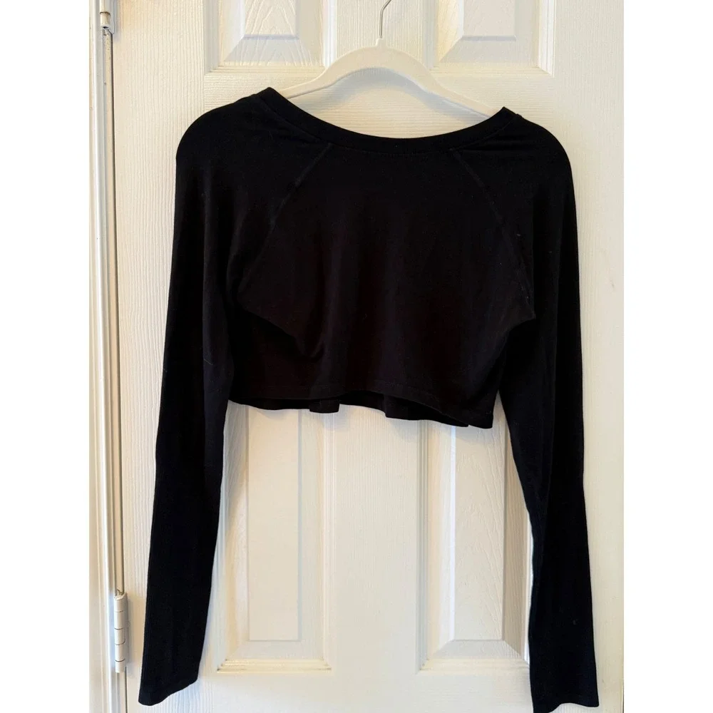 Free People embrace chic