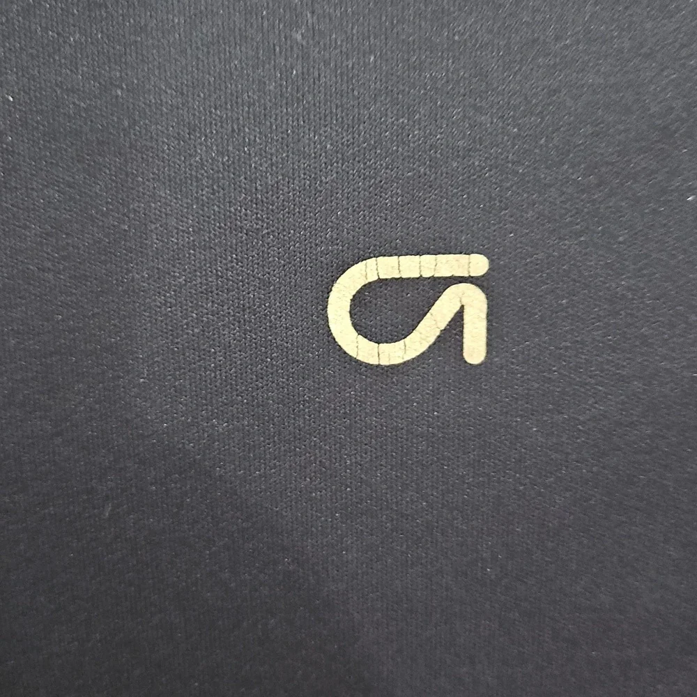 GAP gapfit navy