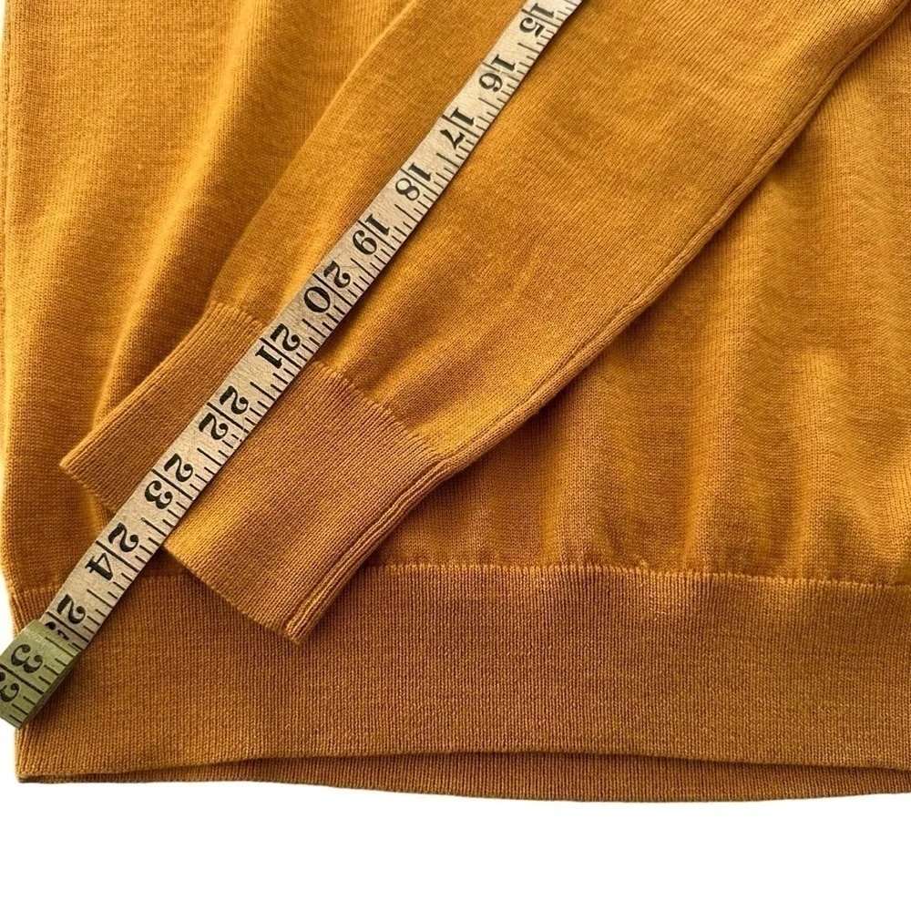 J. Crew crew tollegno