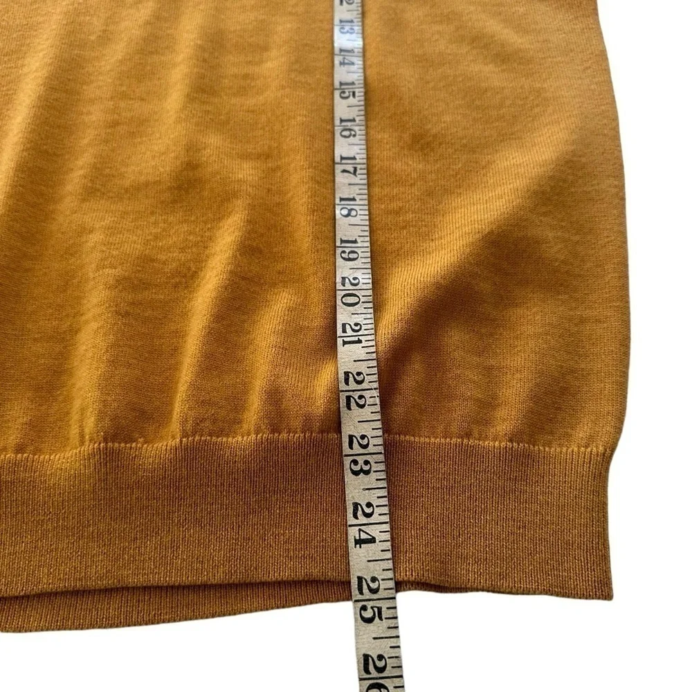 J. Crew crew tollegno