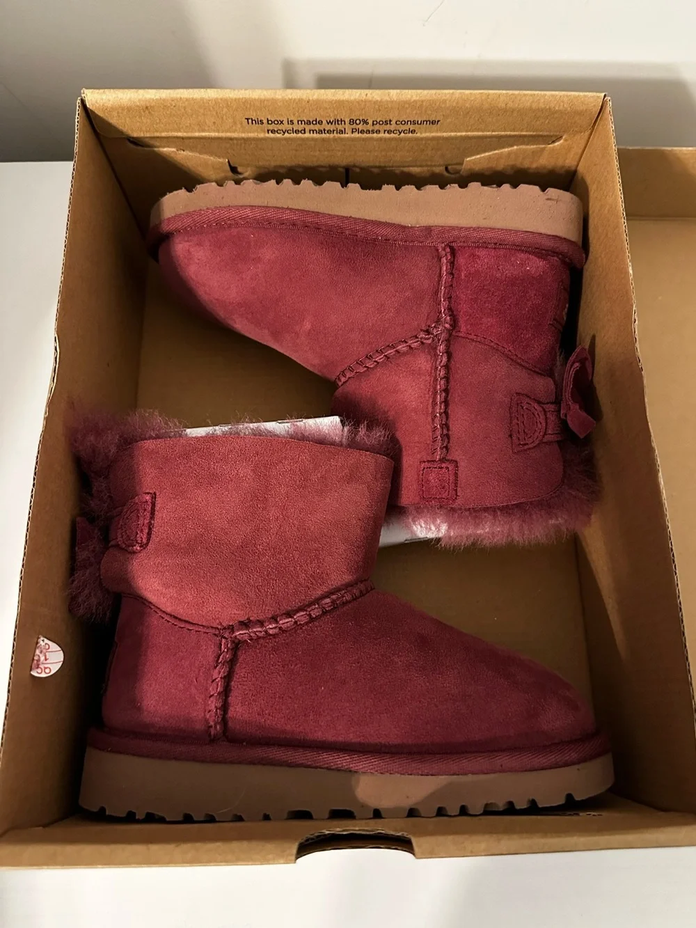 UGG brand new